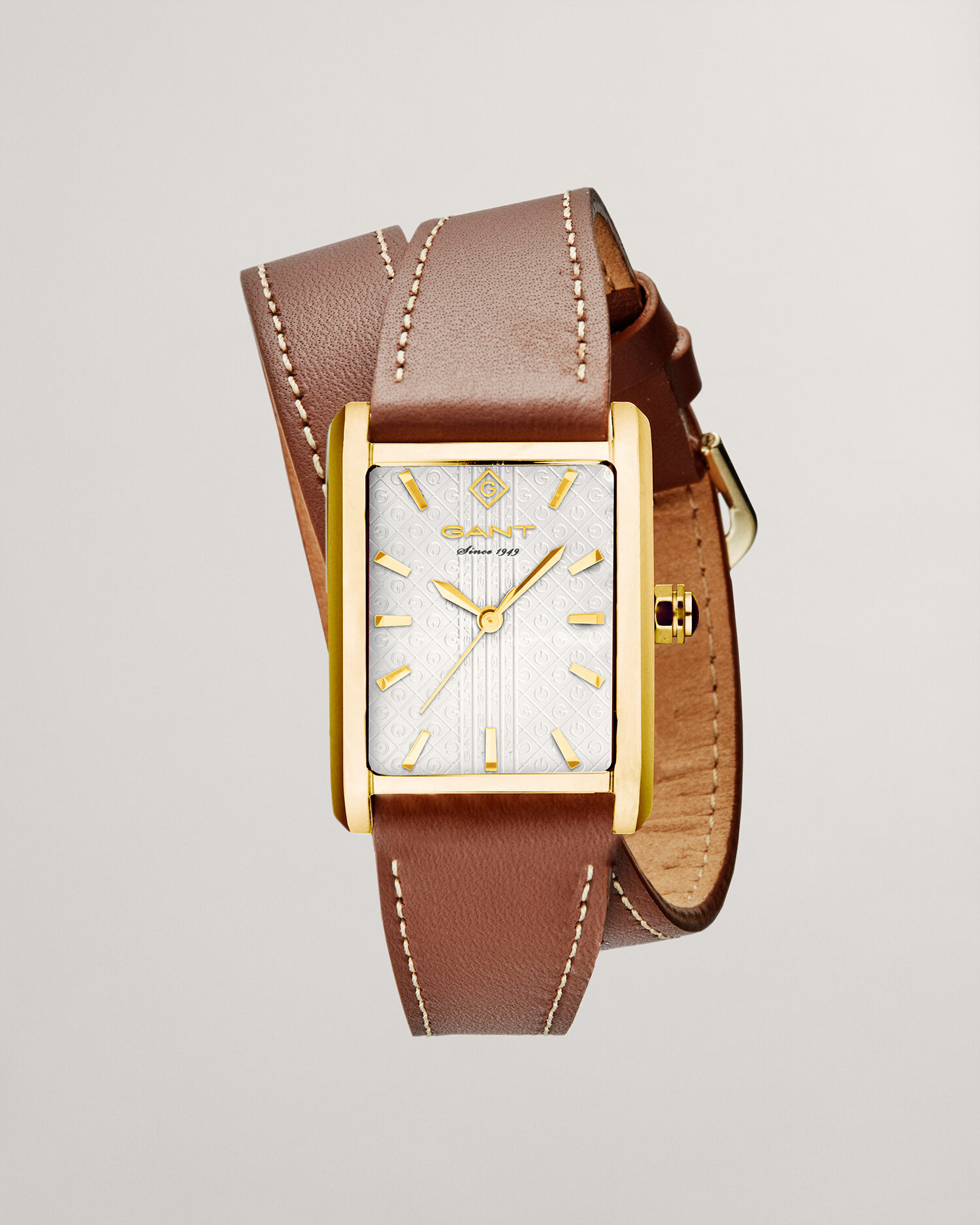 Gant sale watch strap