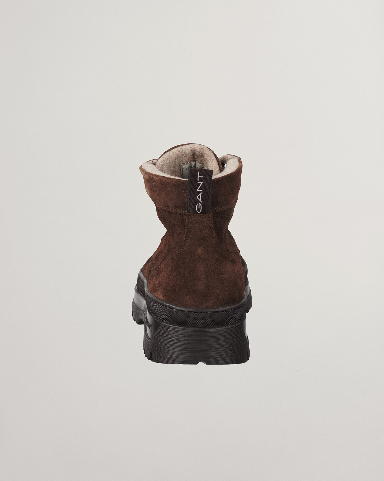 Frye sloan sale hiker