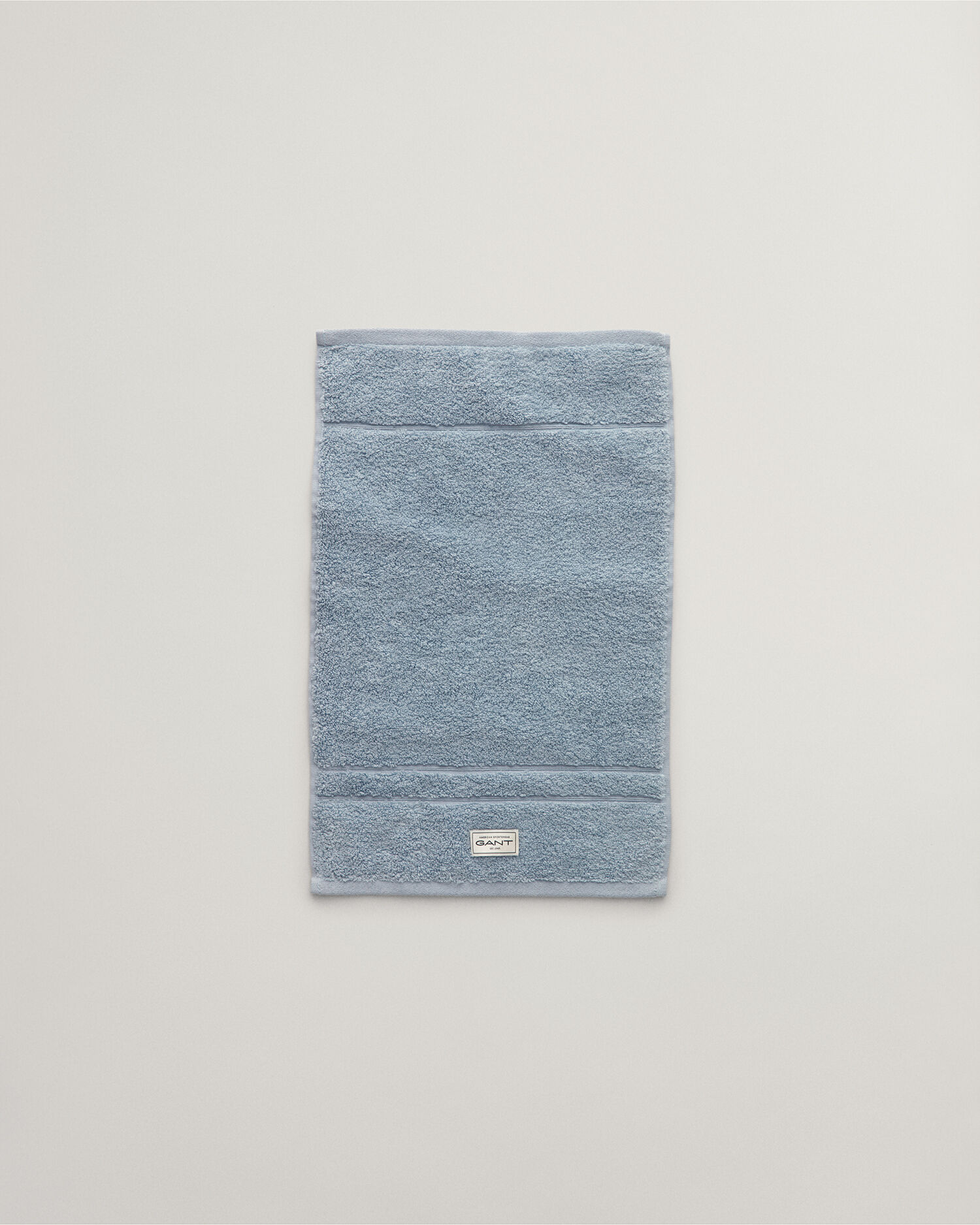 Gant 2025 towels uk