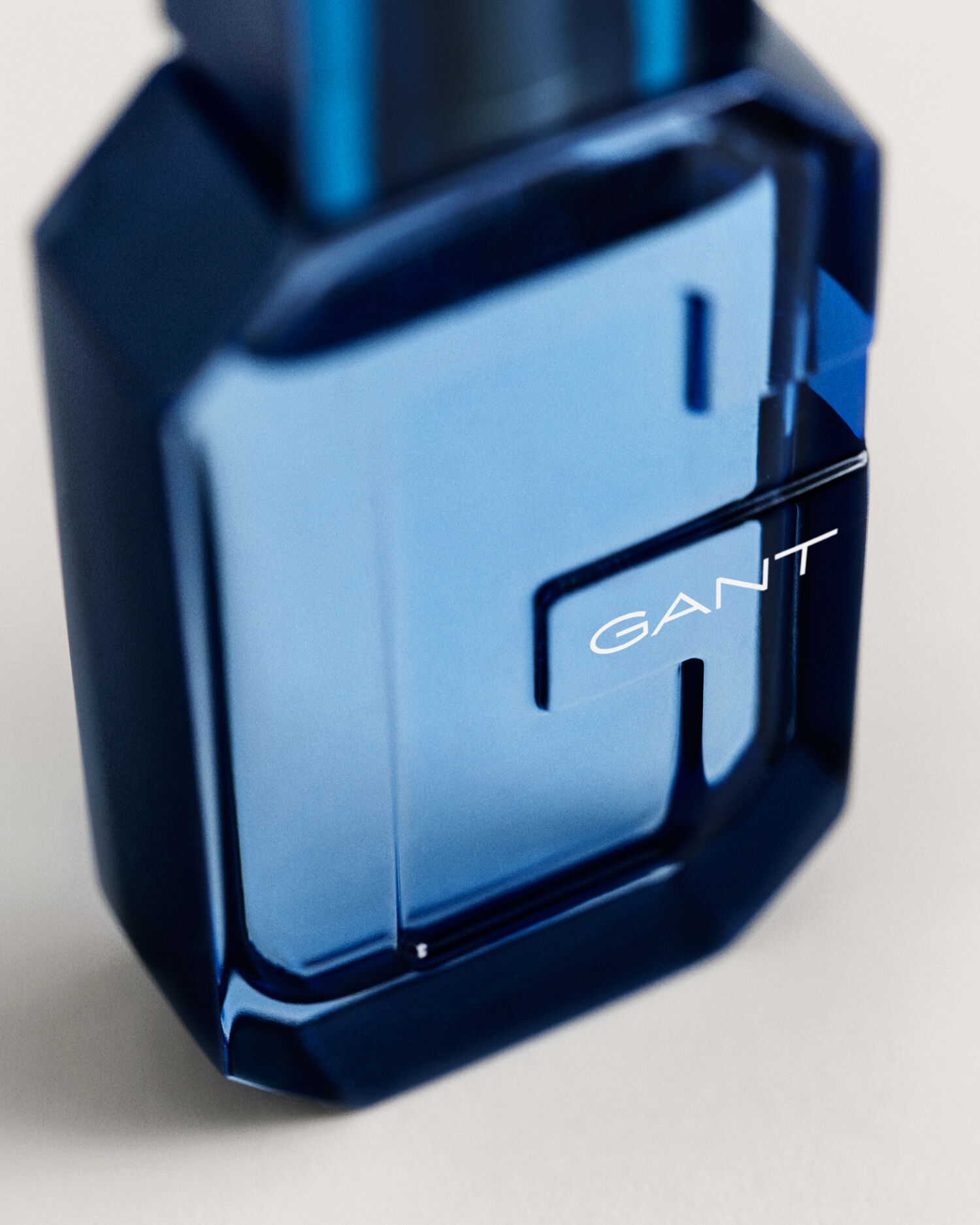 Gant eau de 2025 toilette