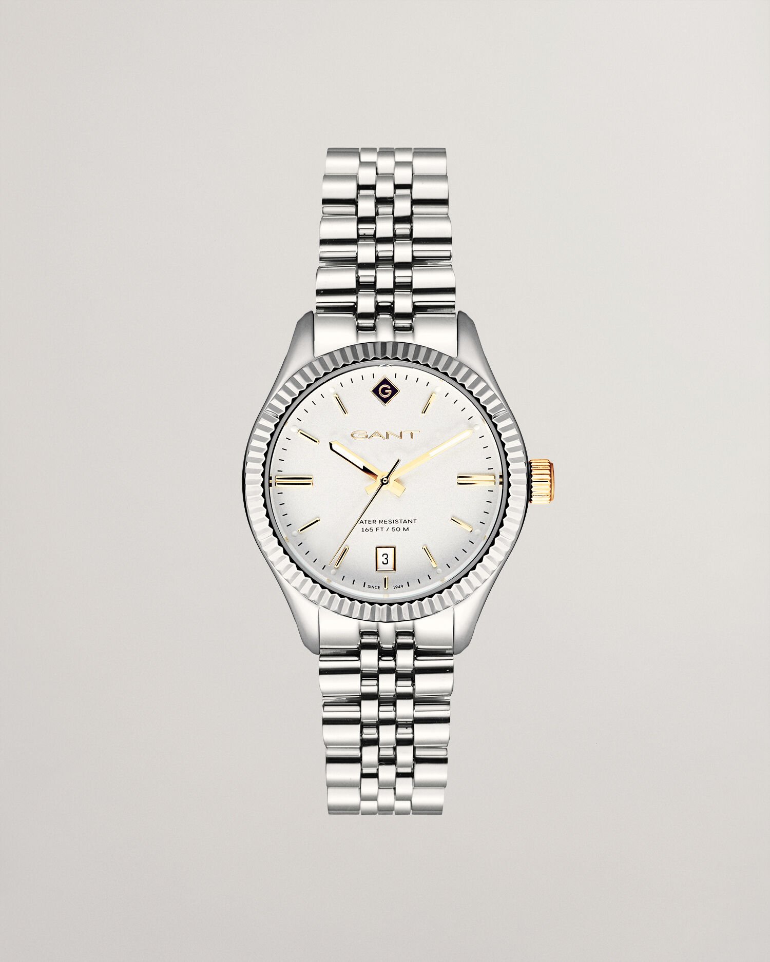 Gant 2025 watches women