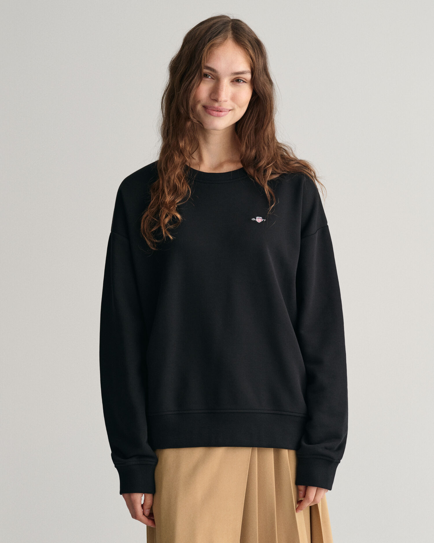 Cheap crewneck sales sweatshirt