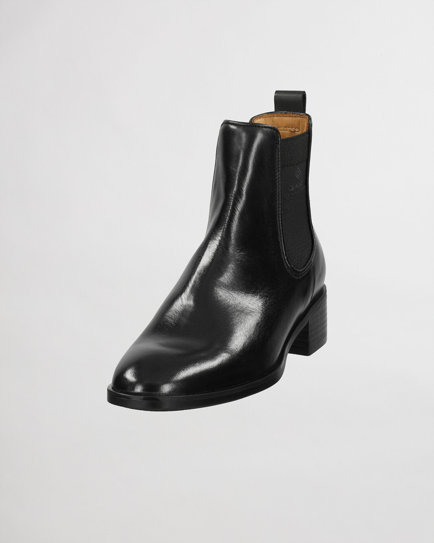 gant dellar boots