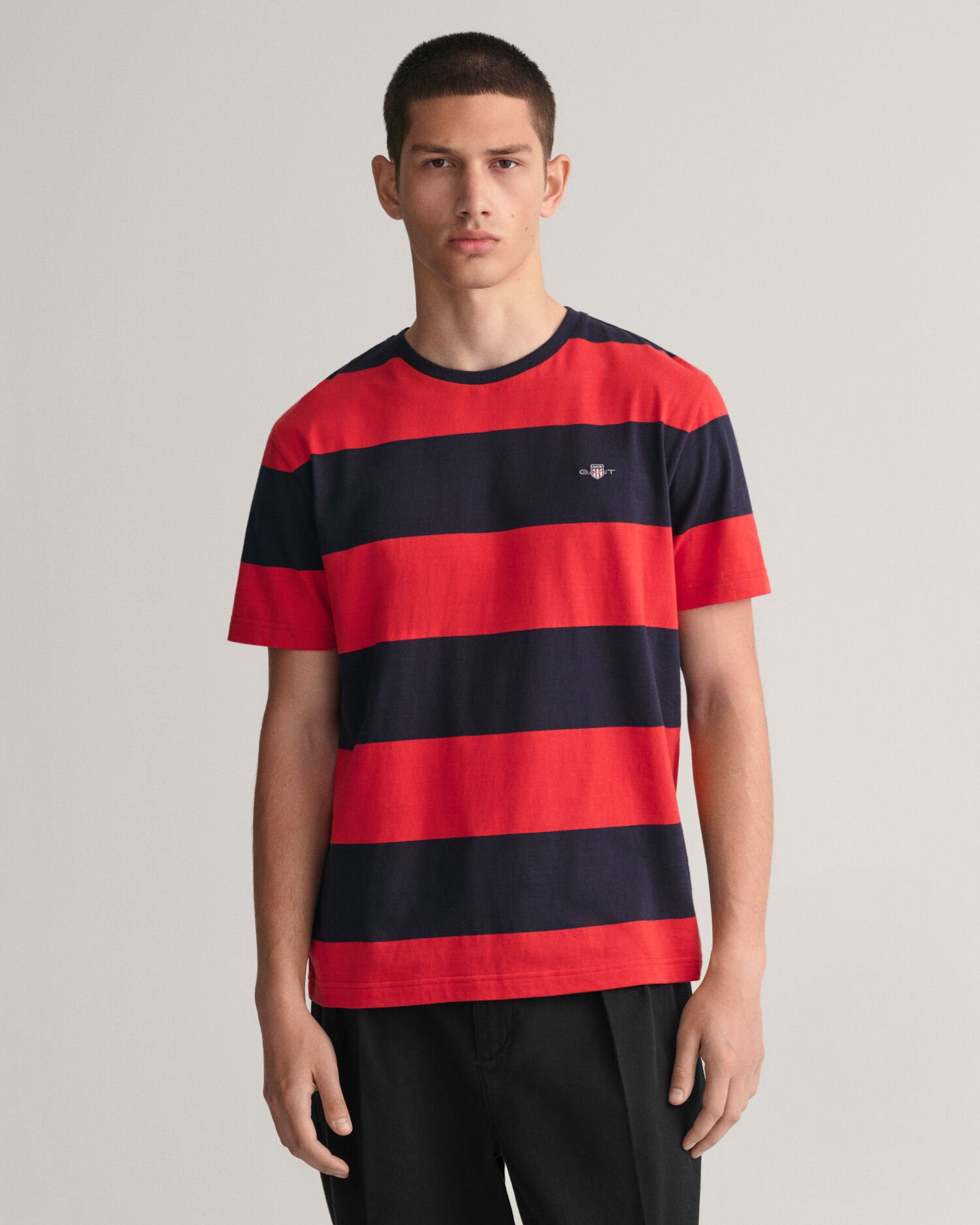 Mens gant polo sale shirts sale