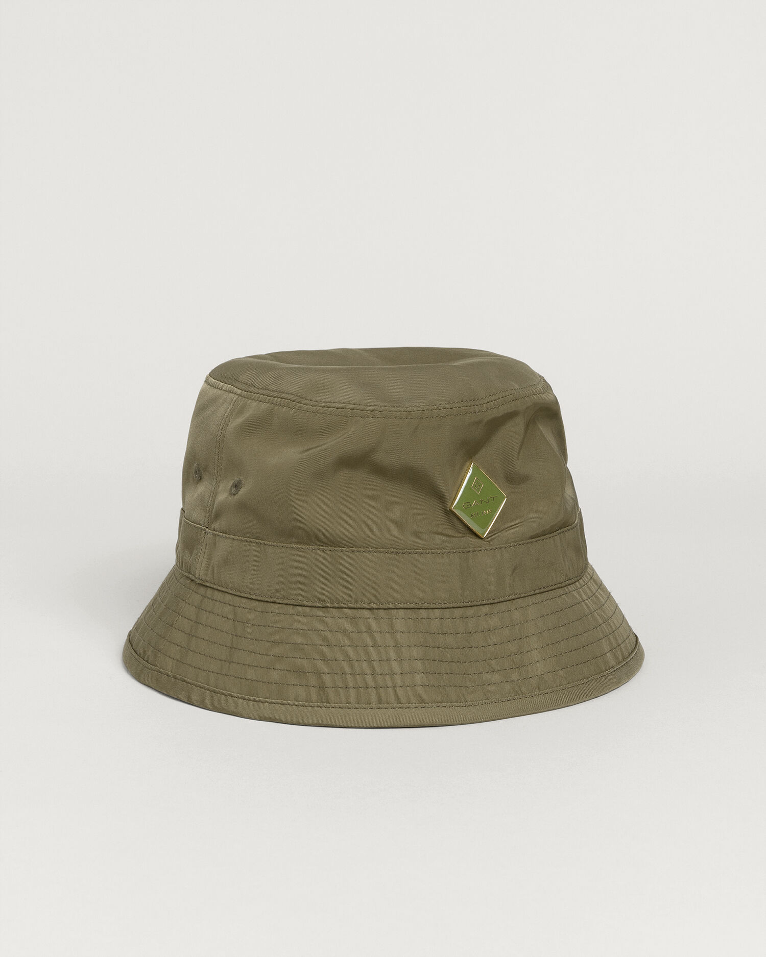 Barbour gully sale hat