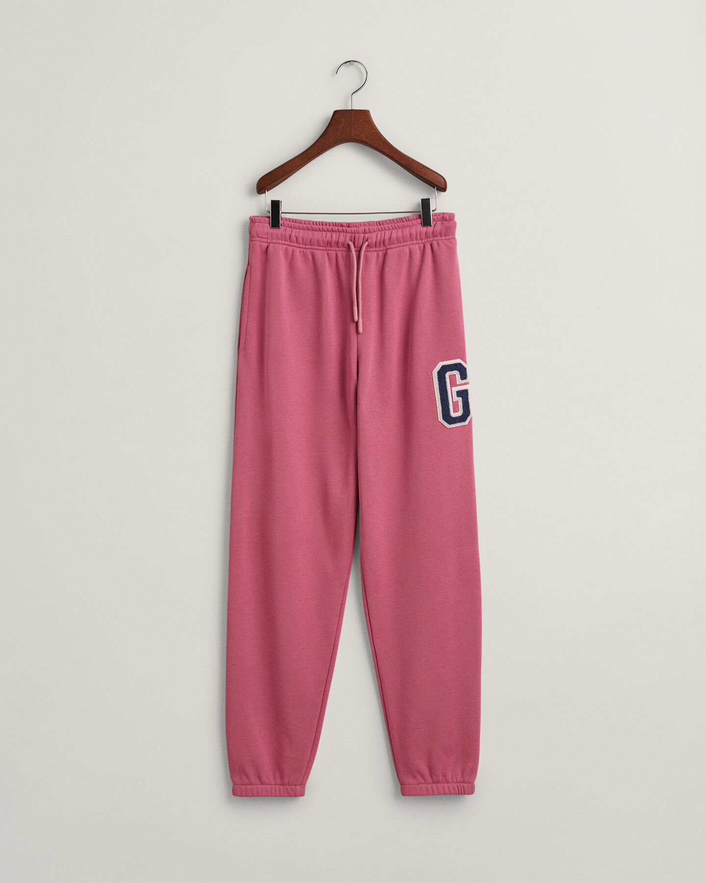 Archer, Double-face jersey sweatpants for kids (8-14 years