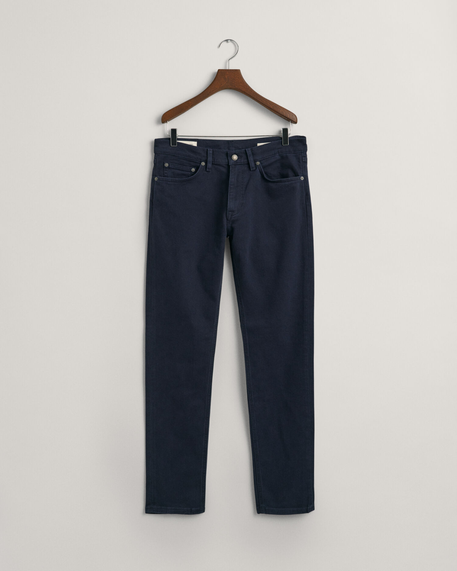 Gant desert clearance twill jeans