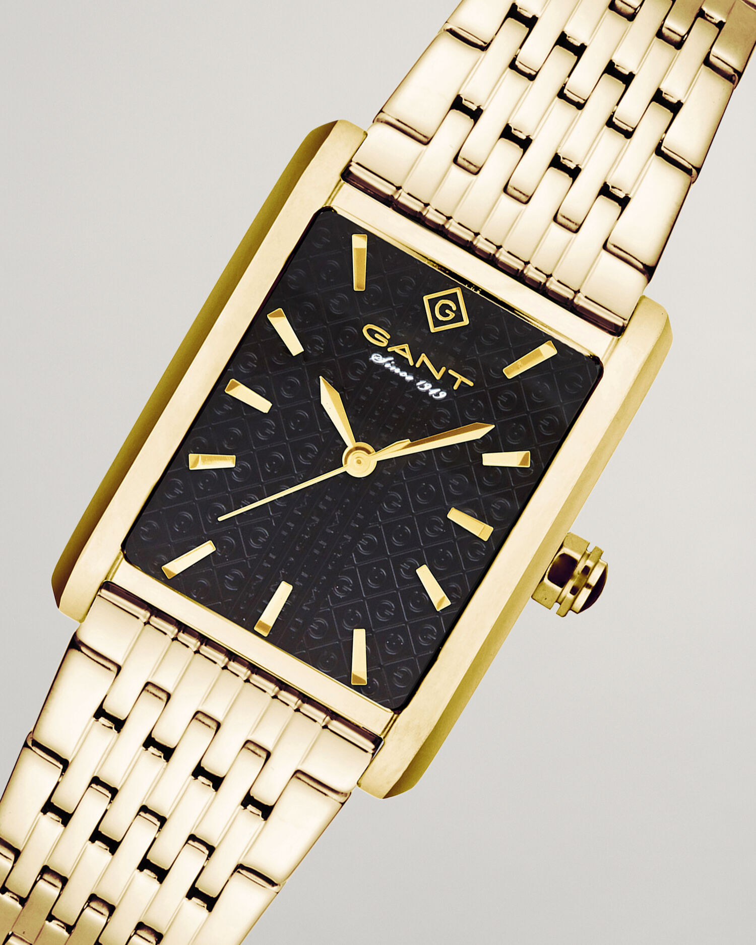 Gant watches swiss cheap made