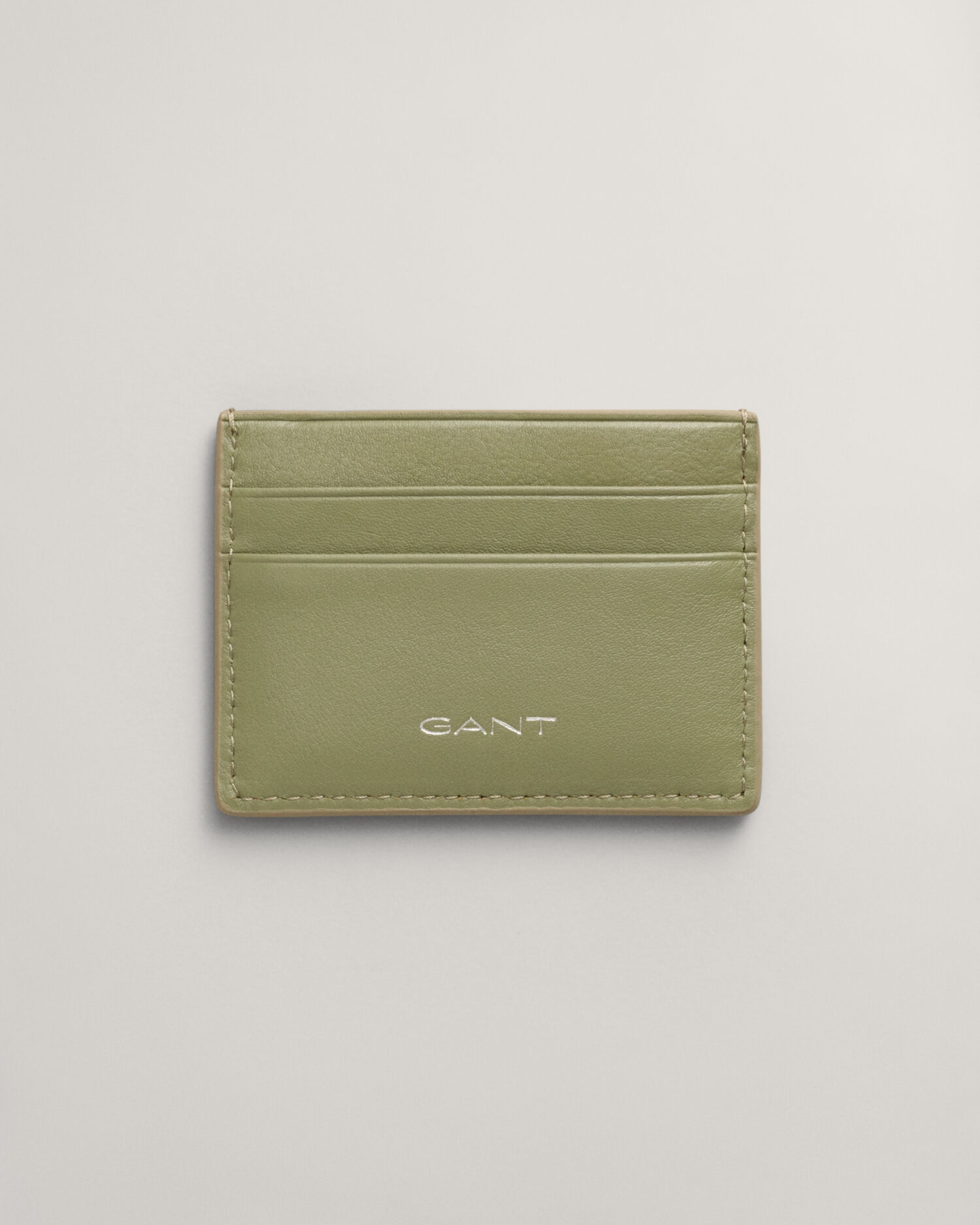 Gant gift card 2025 uk