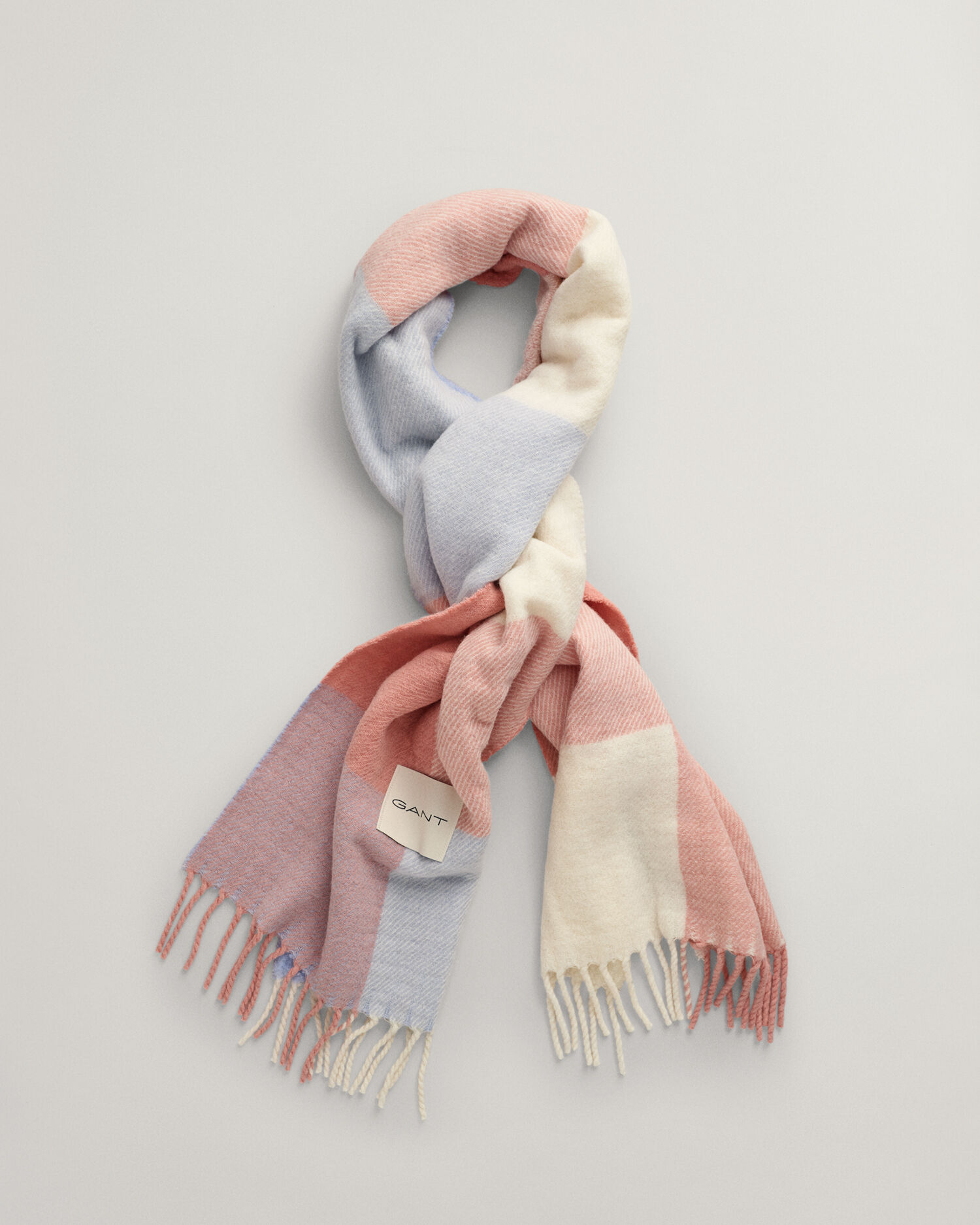 Gant 2025 scarf uk