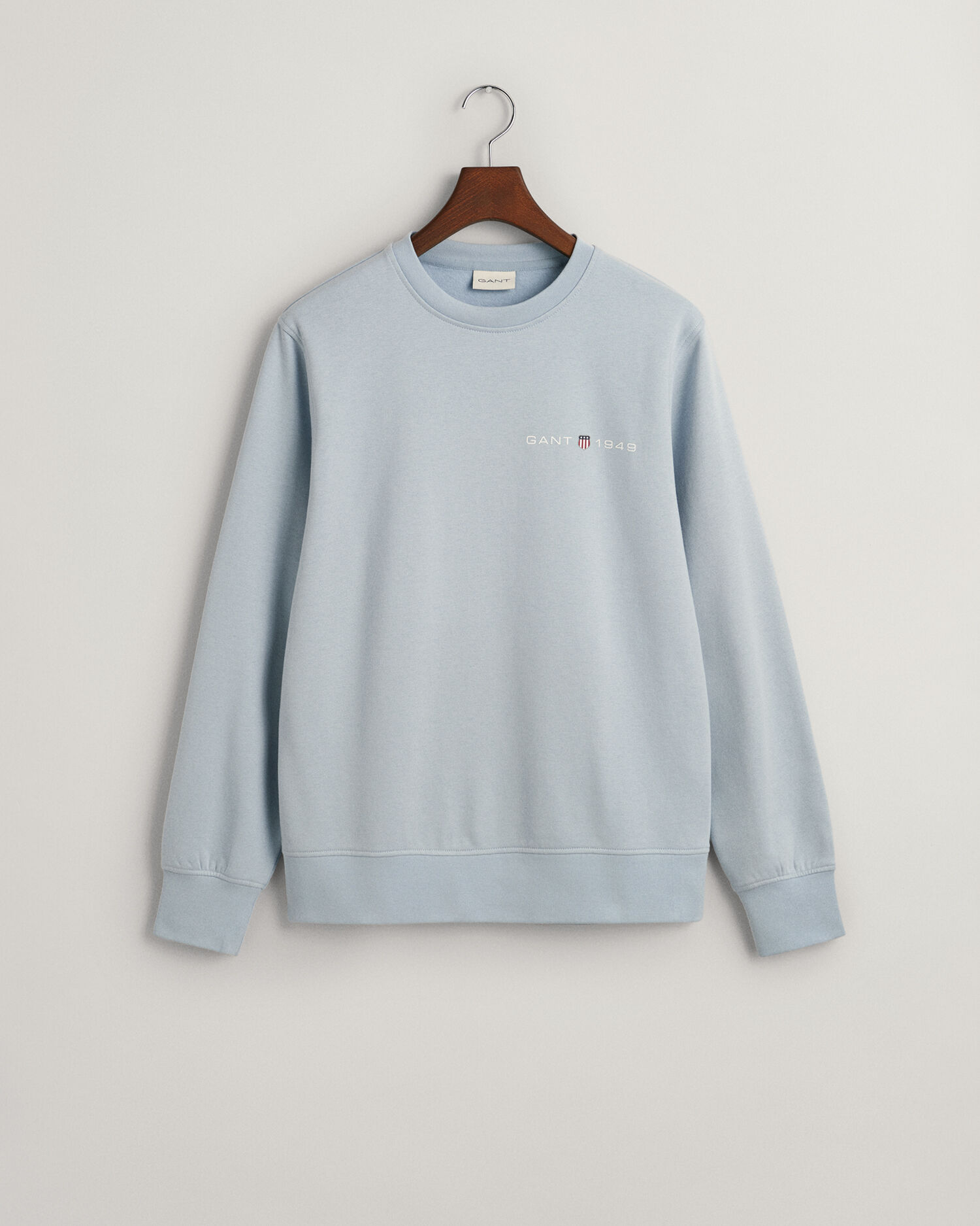 Cheap crewneck sales sweatshirt