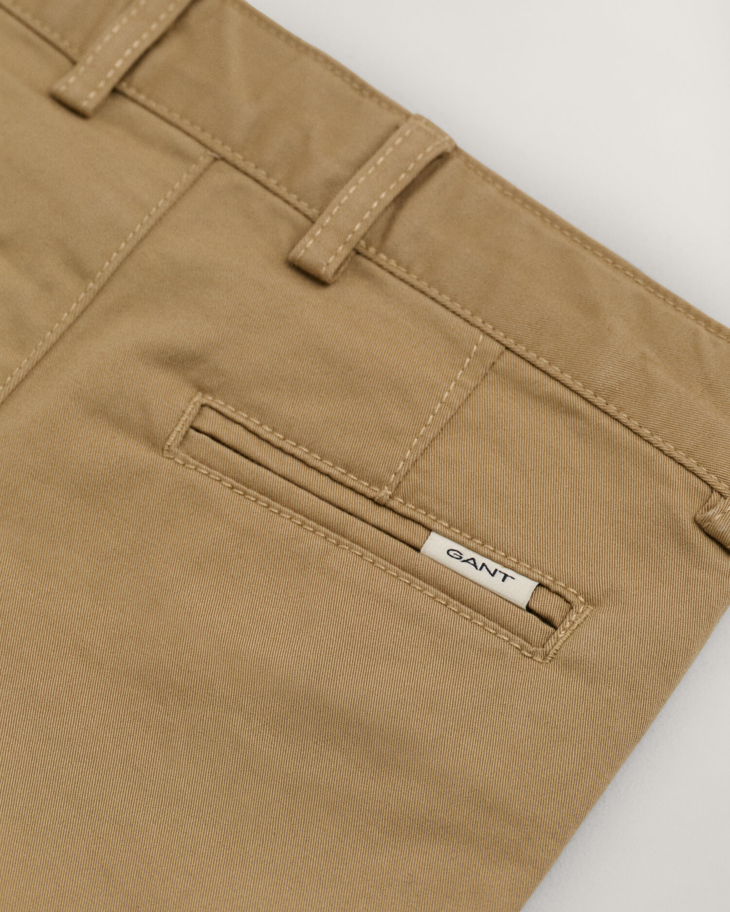 Infant clearance chino shorts