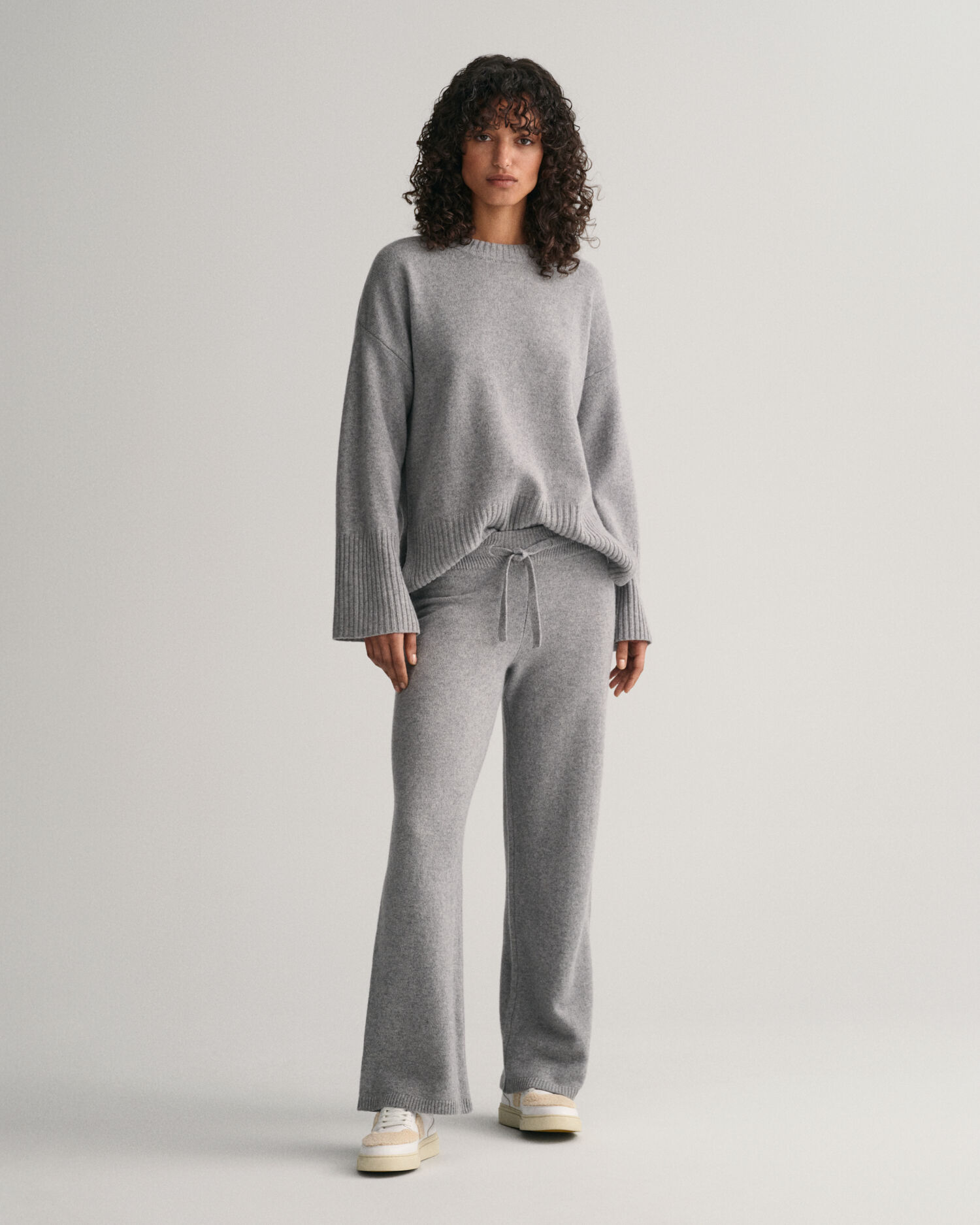 Women Plaid Pajama Pants Sleepwear, Women Lounge Pants Comfy | Fruugo UK