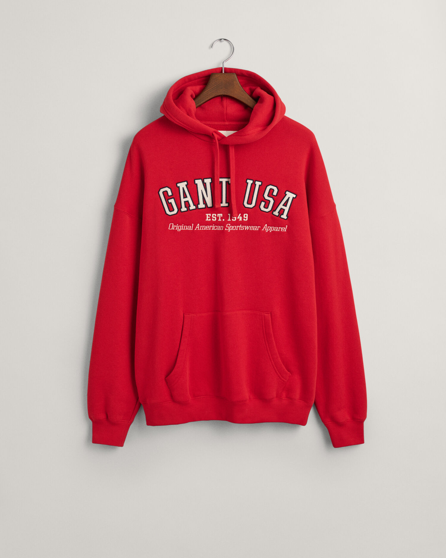 Gant sale hoodie wish