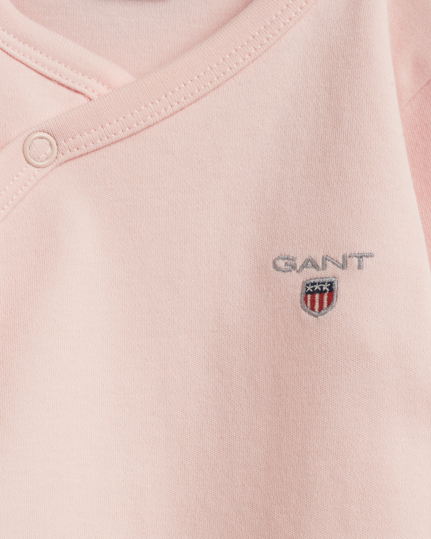 Gant clearance baby body