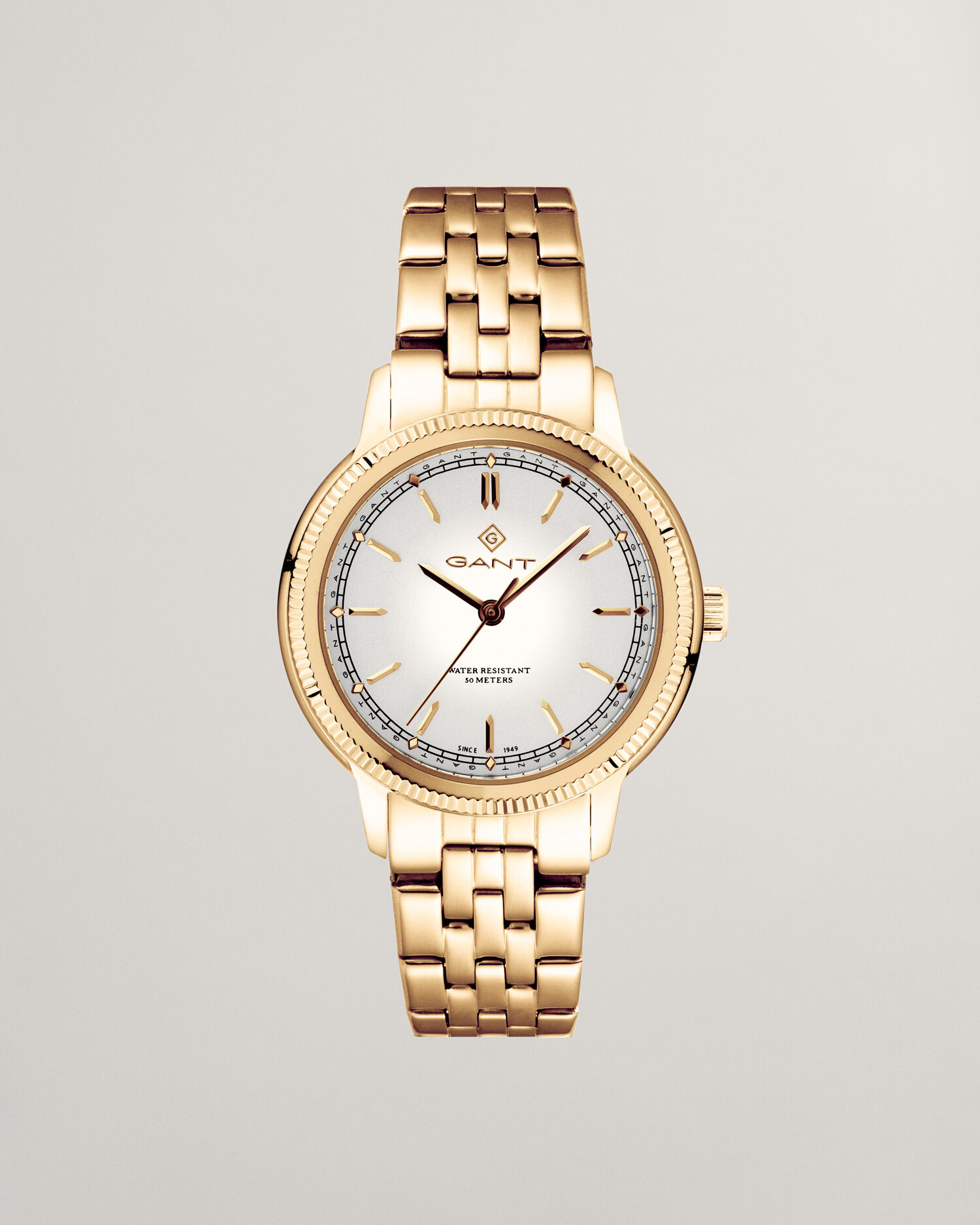 Gant 2025 watches women