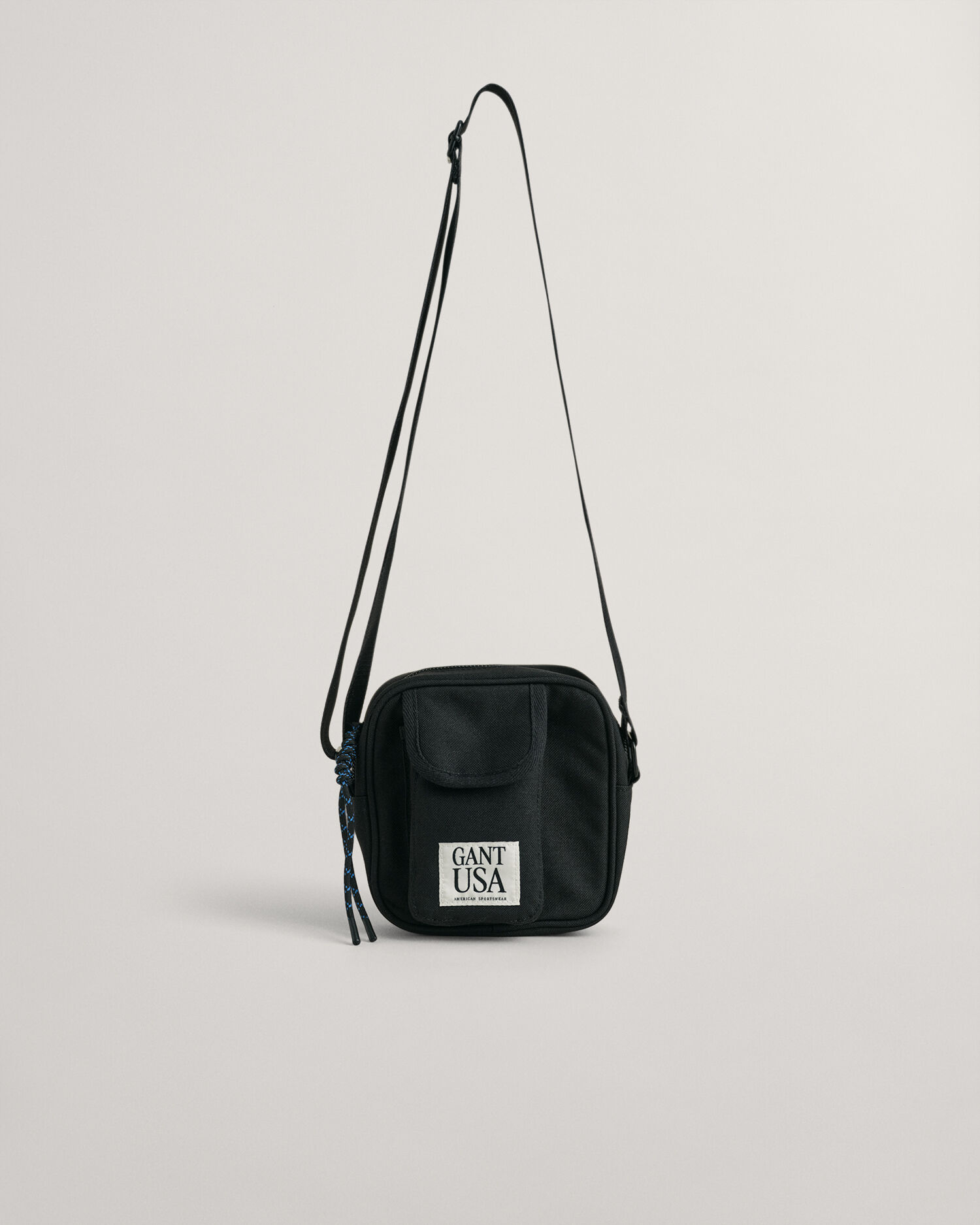 Bag usa sale