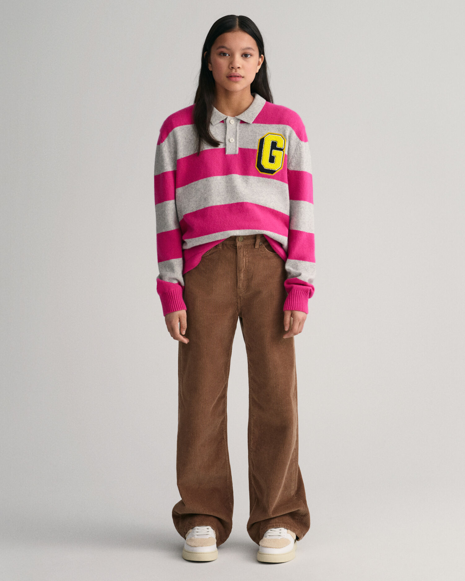 Girls cheap corduroy pants