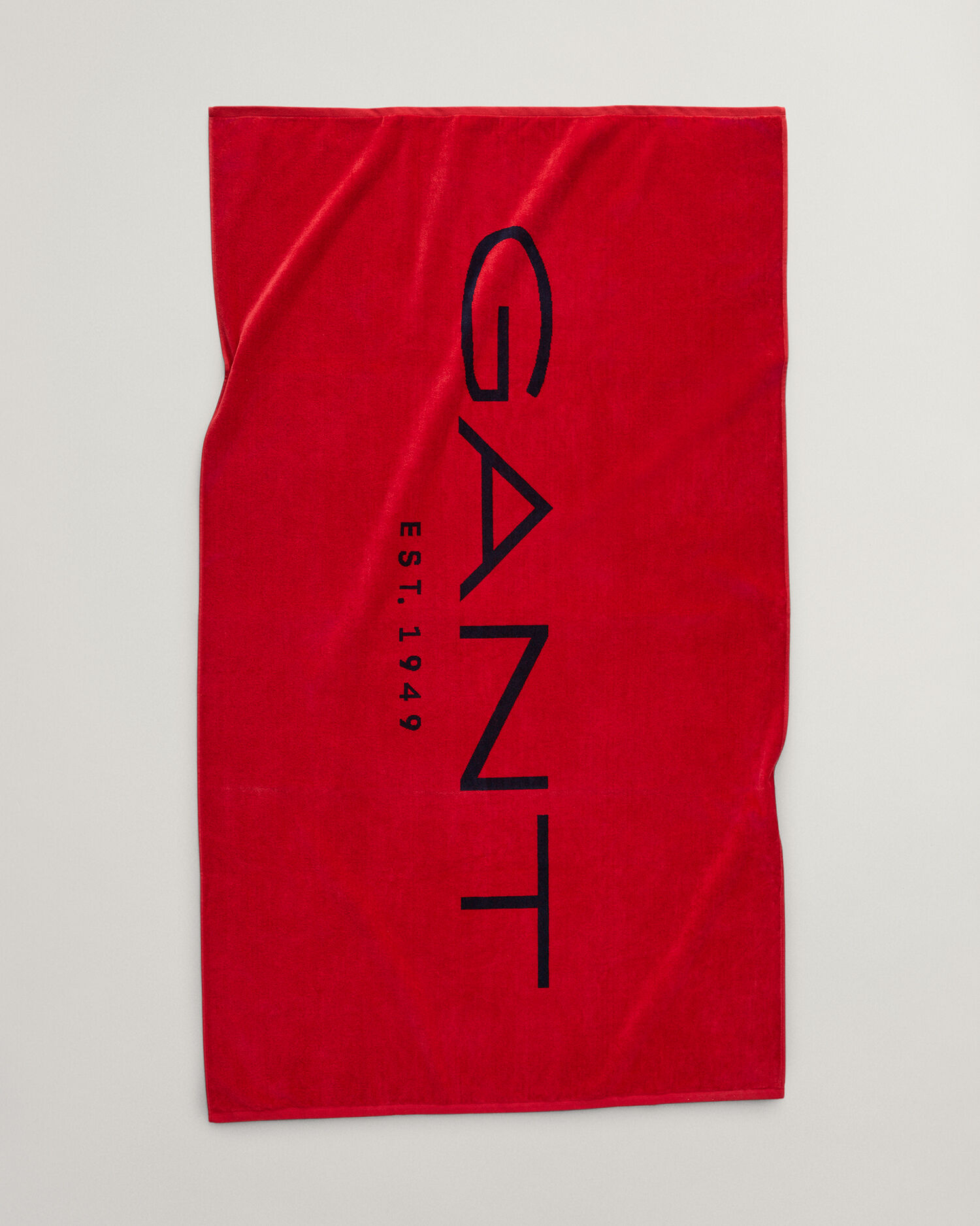 Gant 2025 towels uk