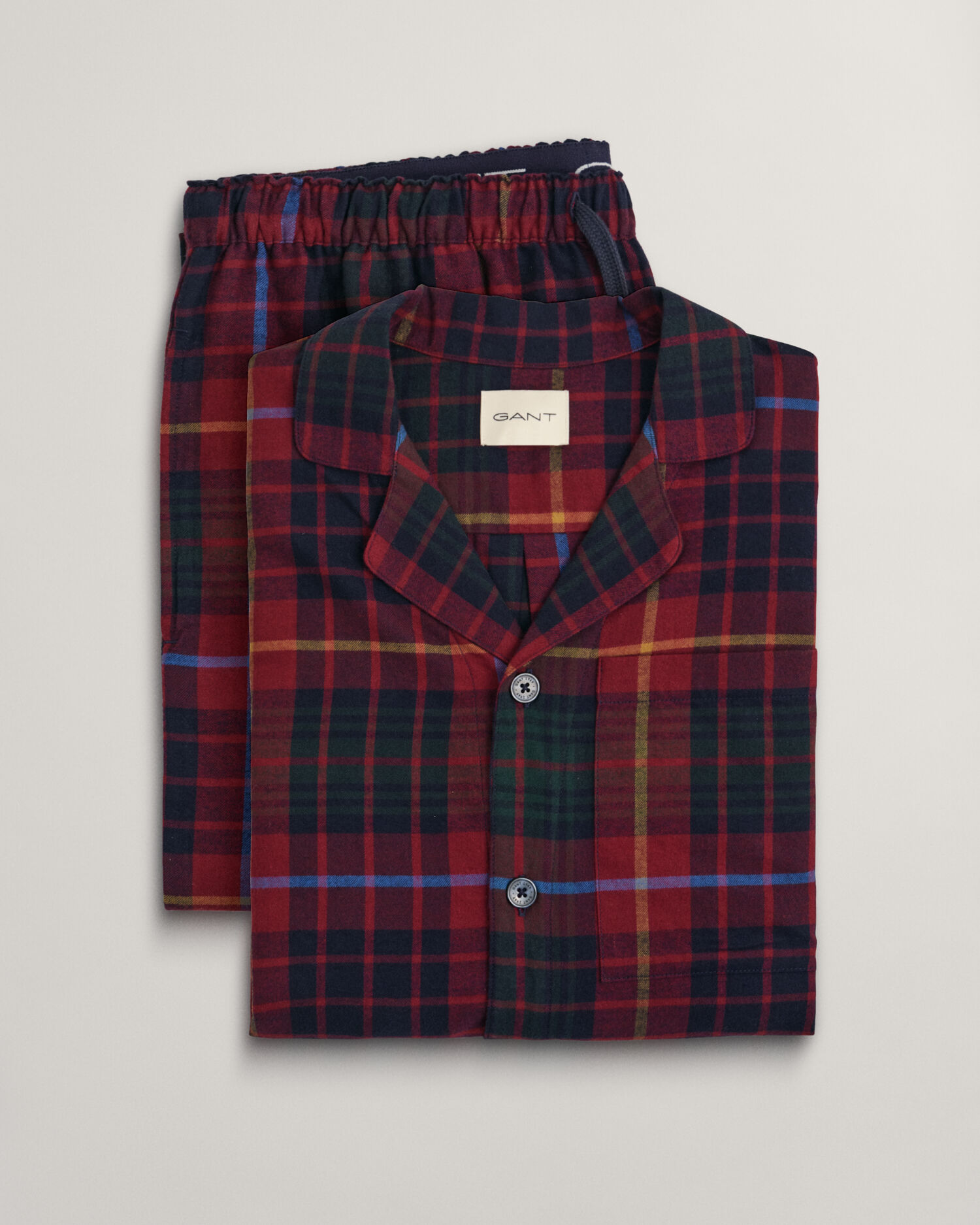 Gant menswear sale sale