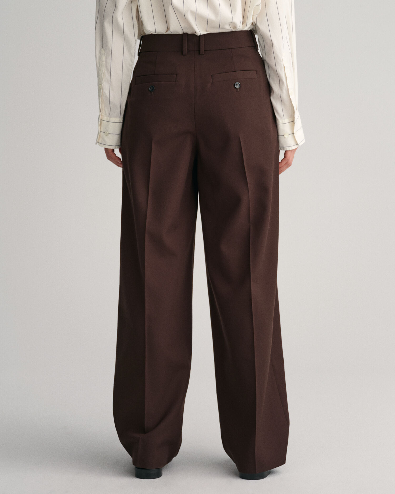 Cheap cheap wool pants