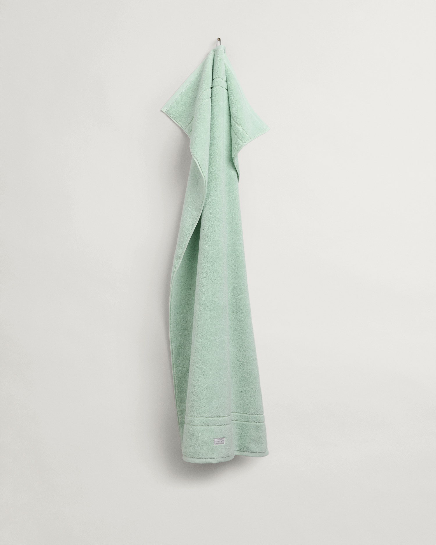 

GANT Home Premium Towel 50X100 (50x-100)