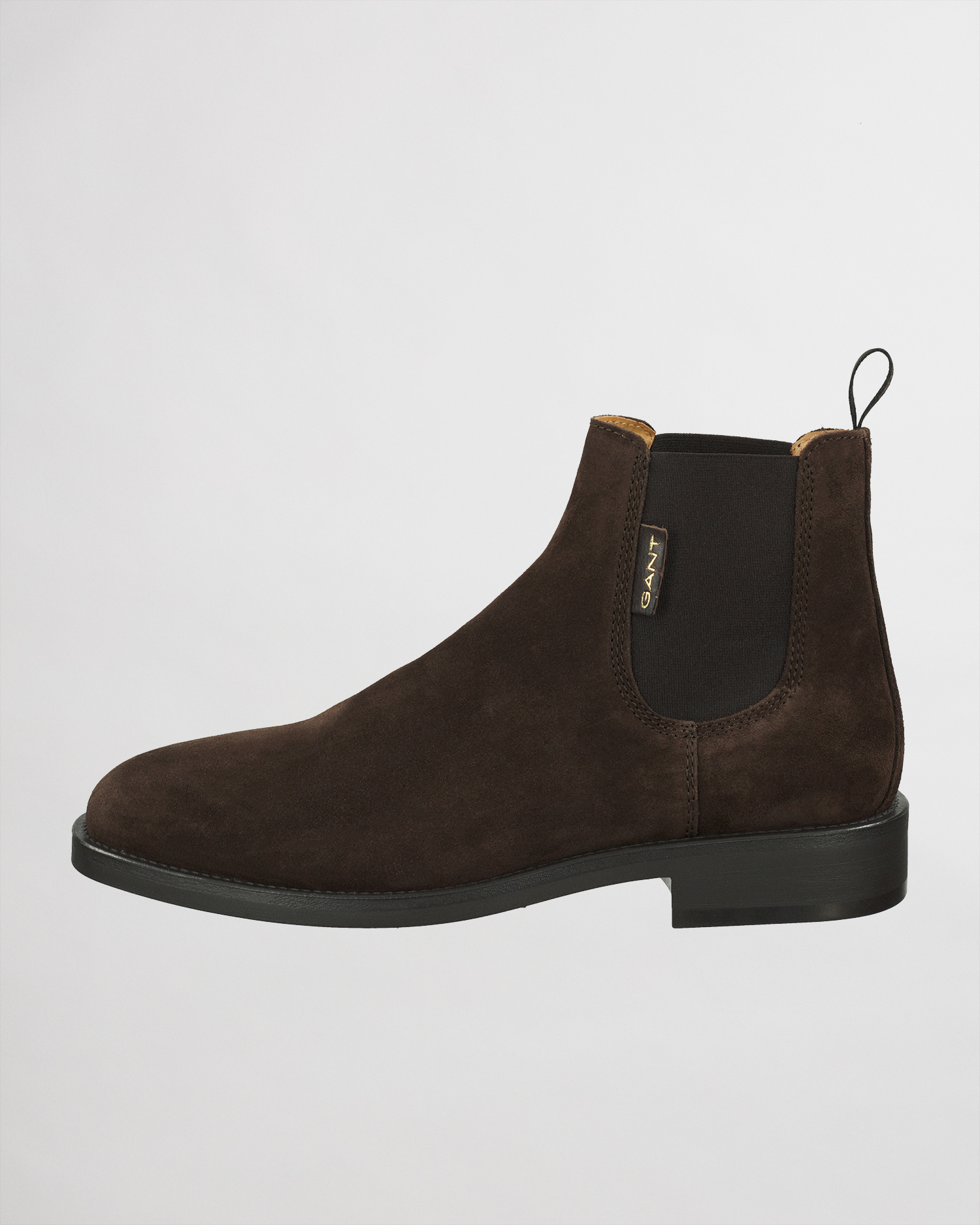 gant brockwill chelsea boots