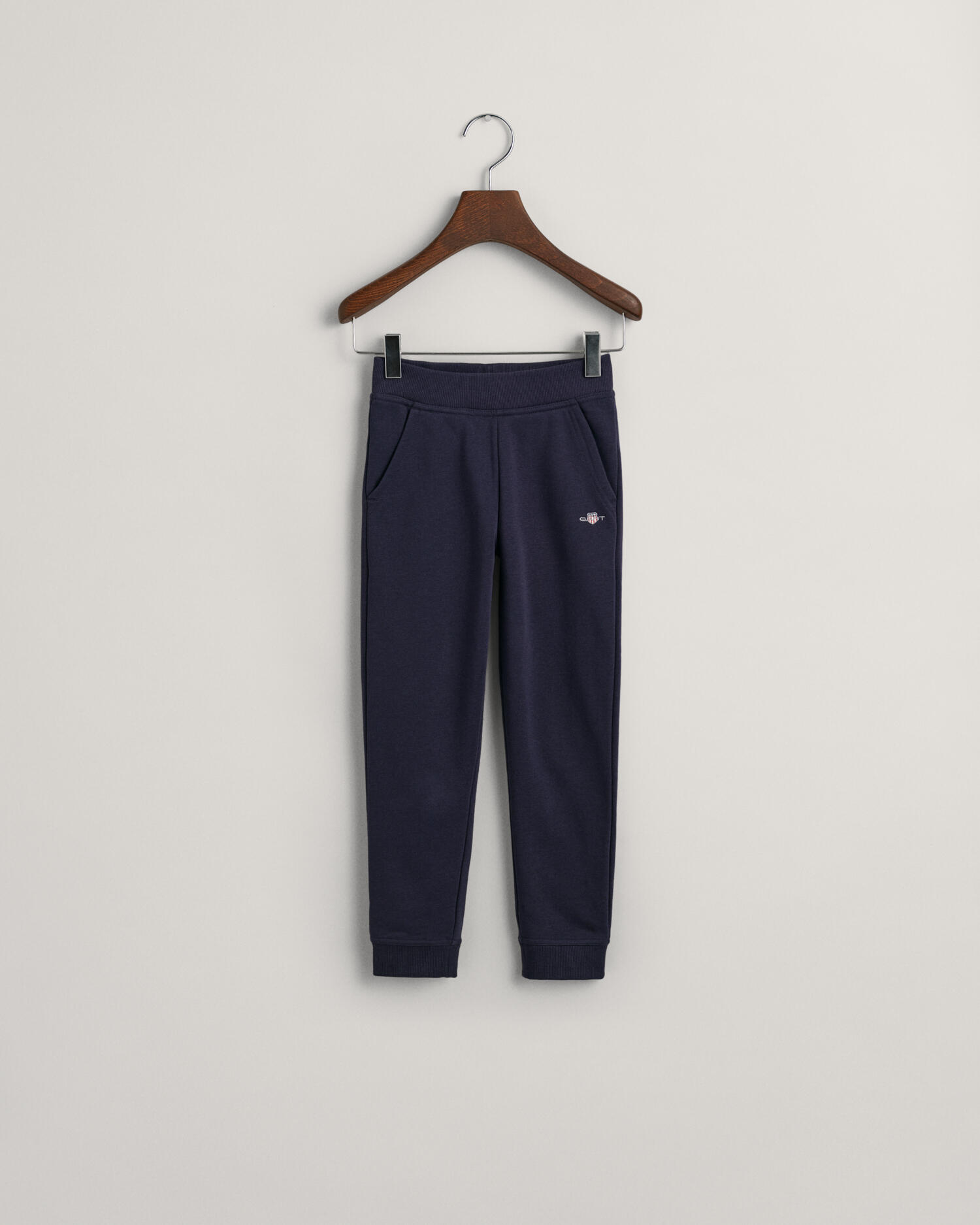 Sweatpants gant sale