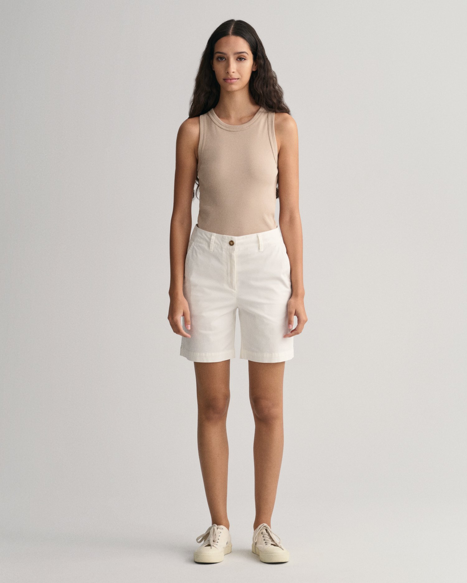 Gant deals chino shorts