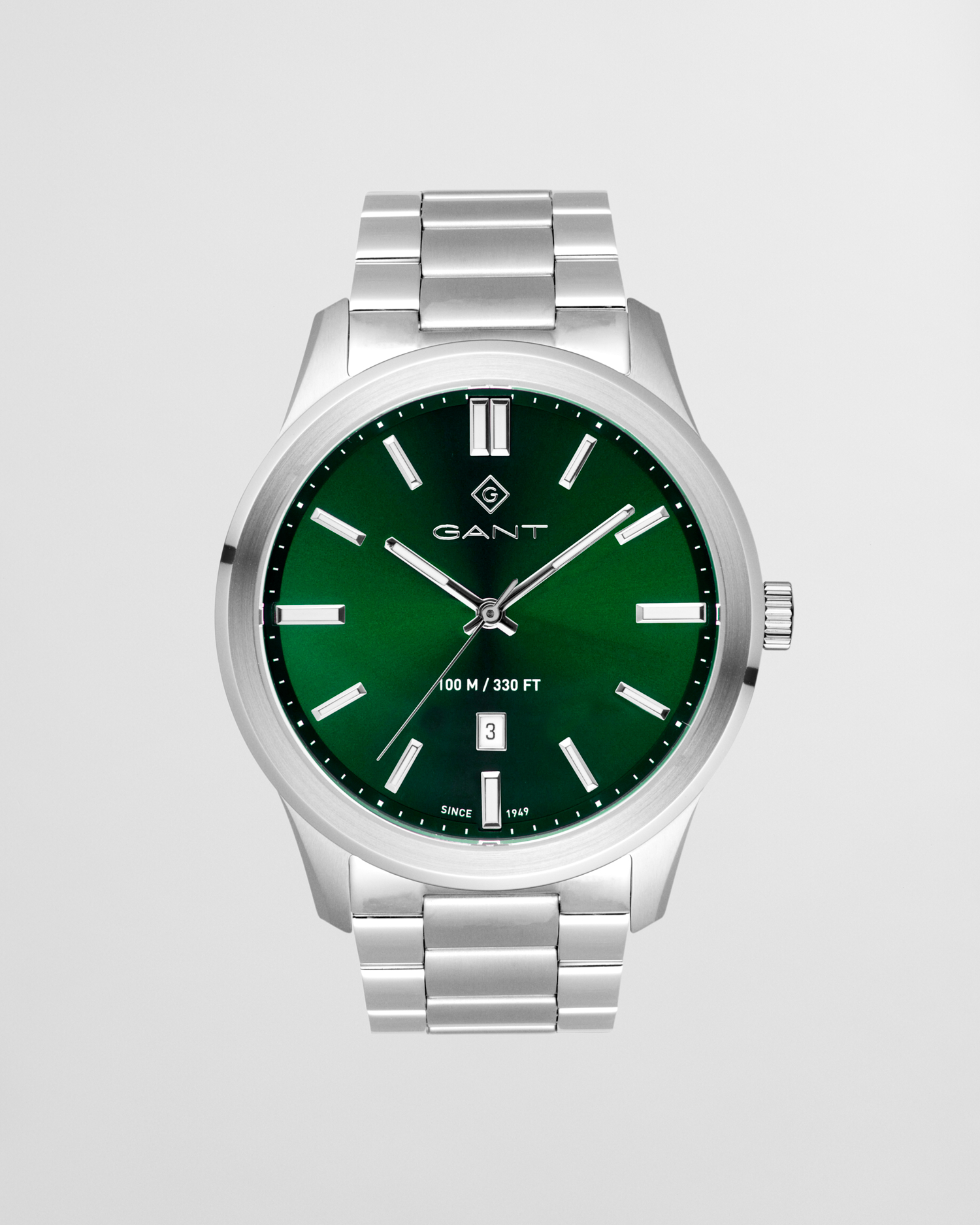 Gant houston watch best sale