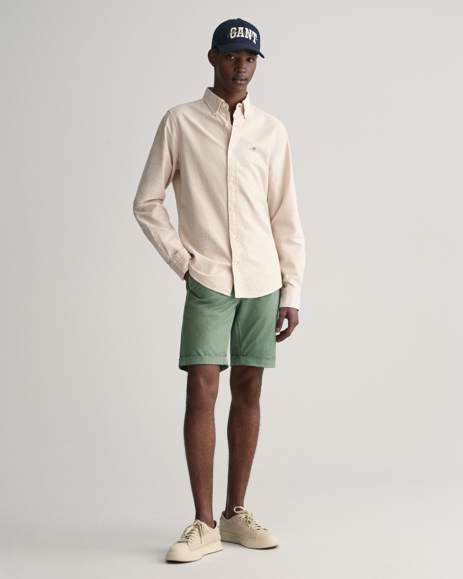 Bermuda shorts cheap mens