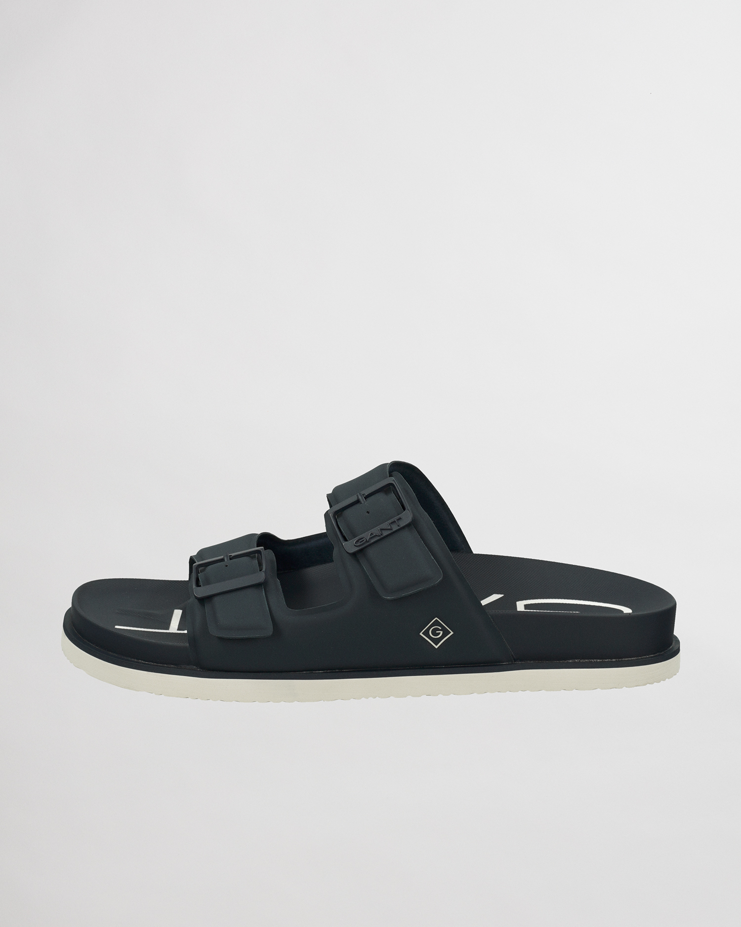 Mardale Sport Sandals - GANT