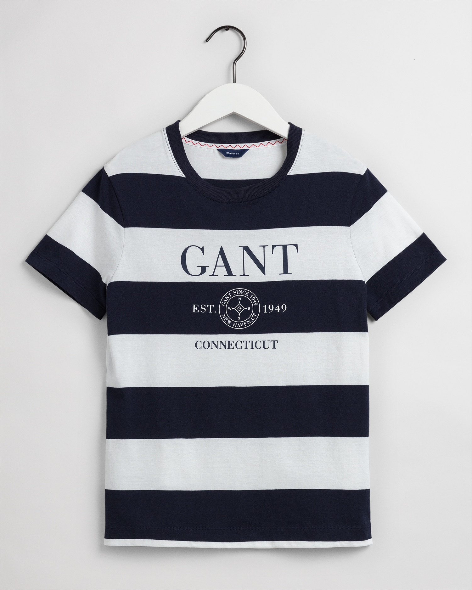 nautical t shirts uk