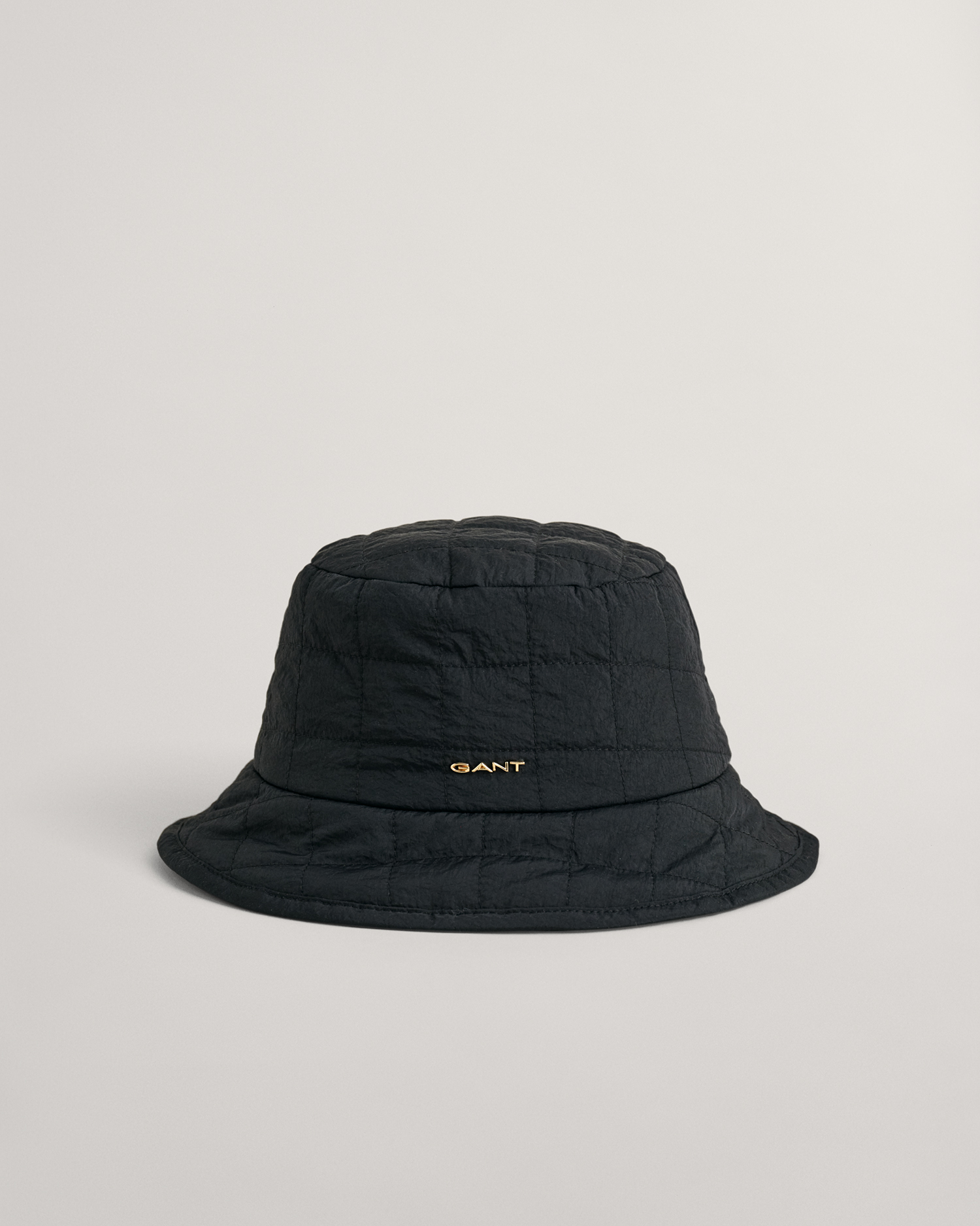 Bucket hat gant online