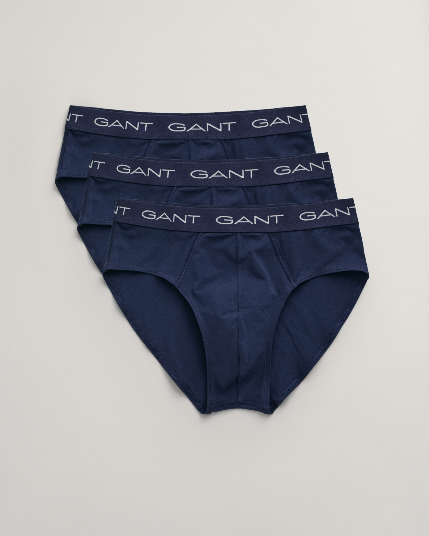 Gant underpants hot sale