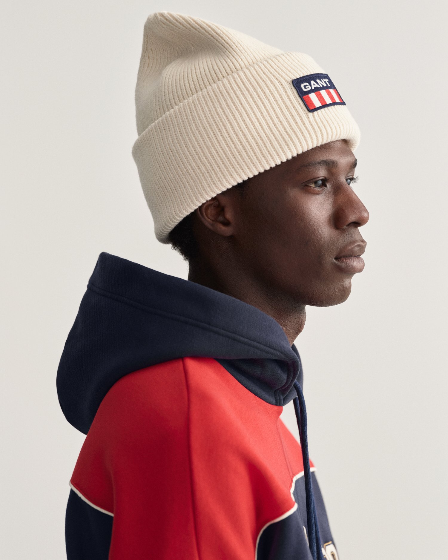 gant beanie