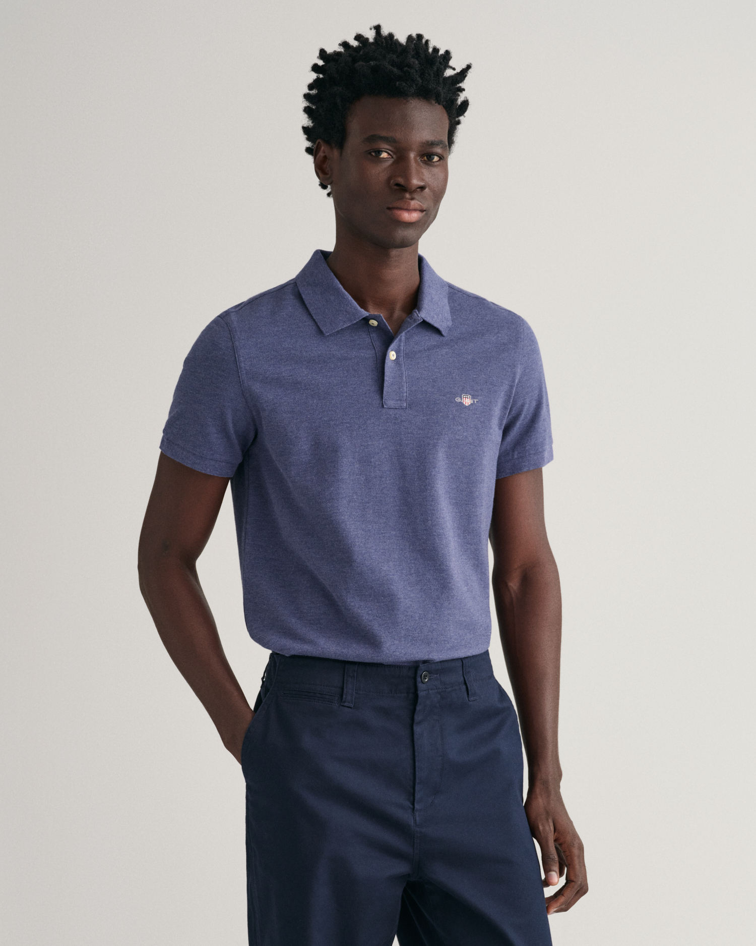 J crew deals lacoste