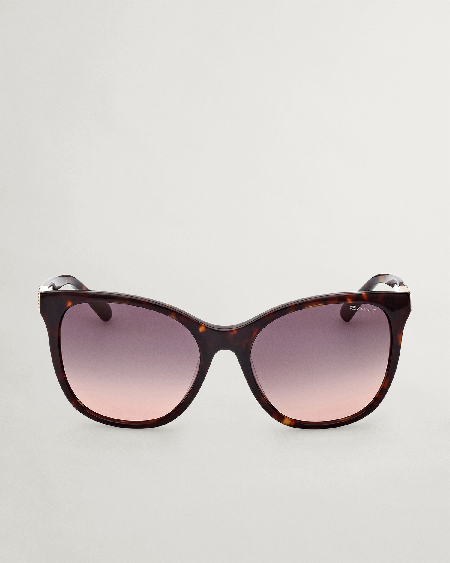 Lunette gant hotsell