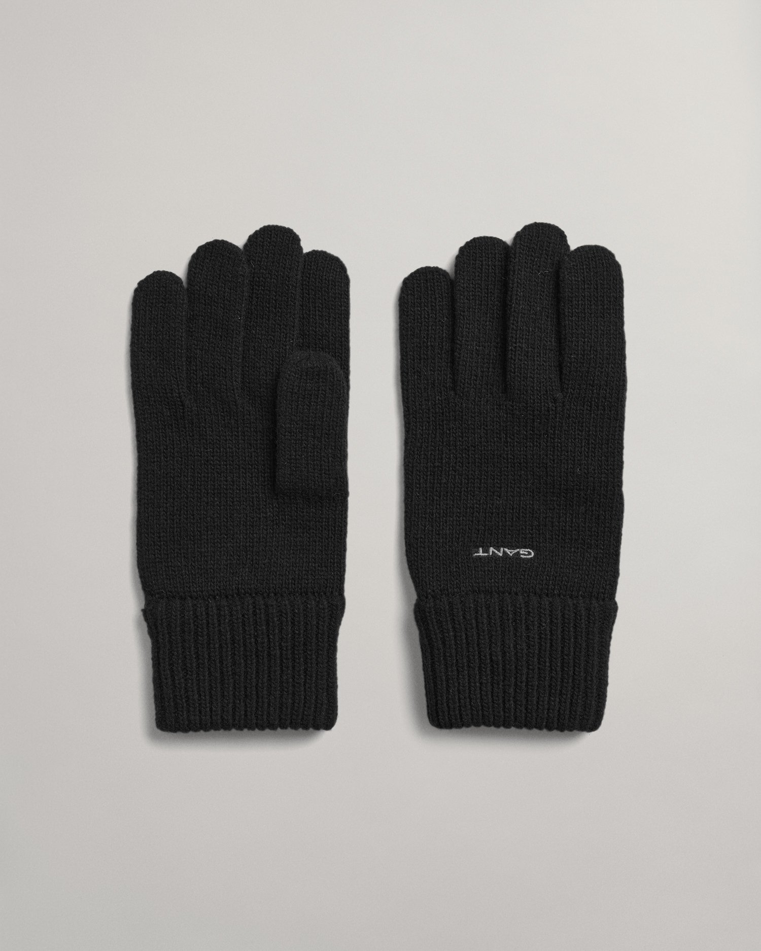 all wool gloves