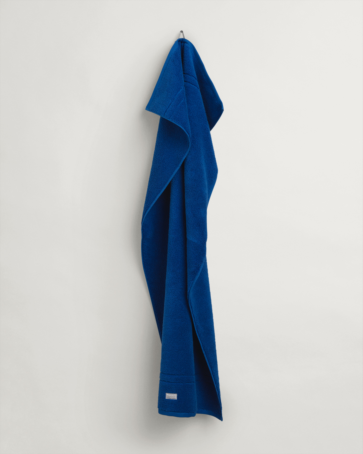 

GANT Home Premium Towel 70X140 (70x-140) Blue