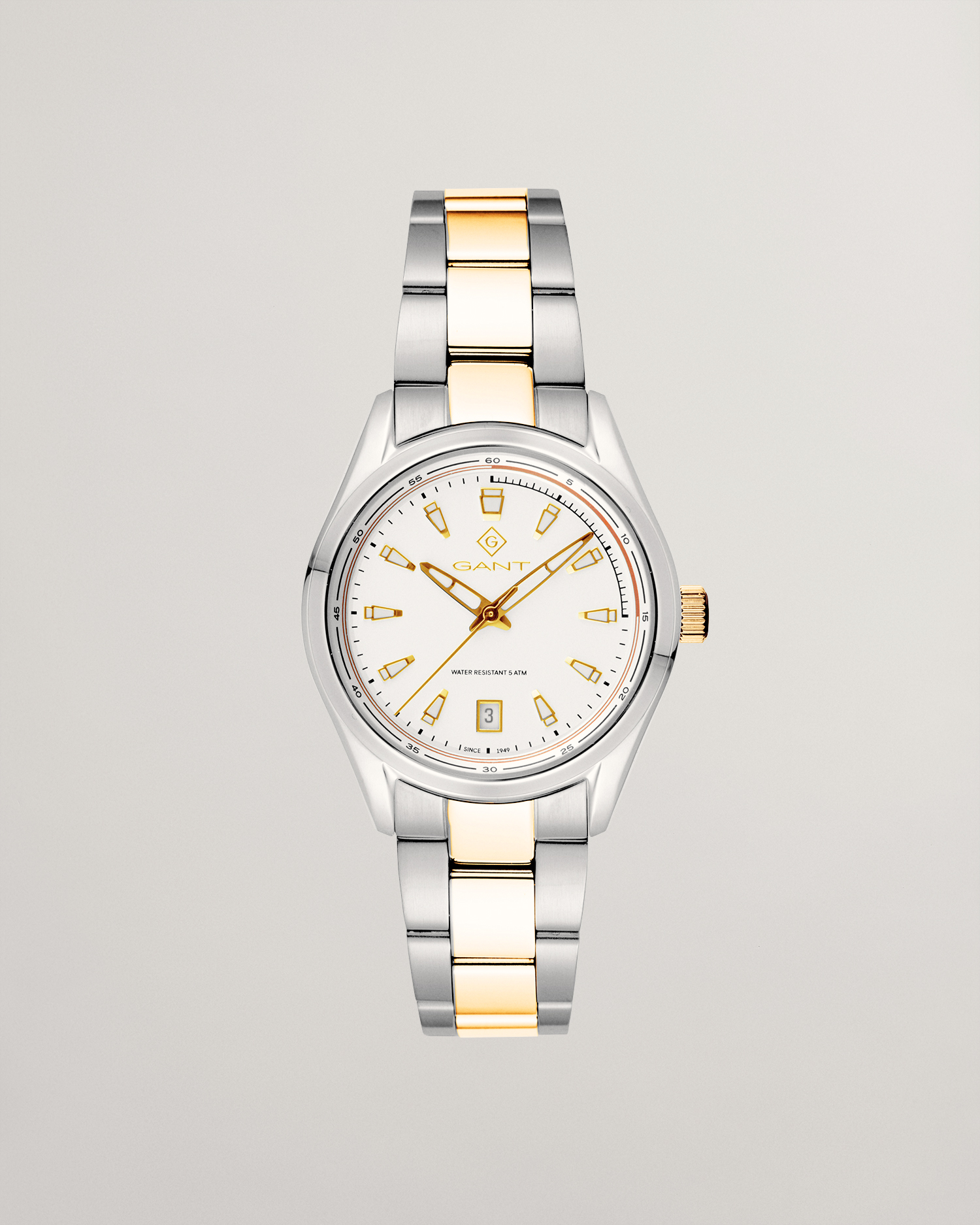 Gant outlet ladies watch