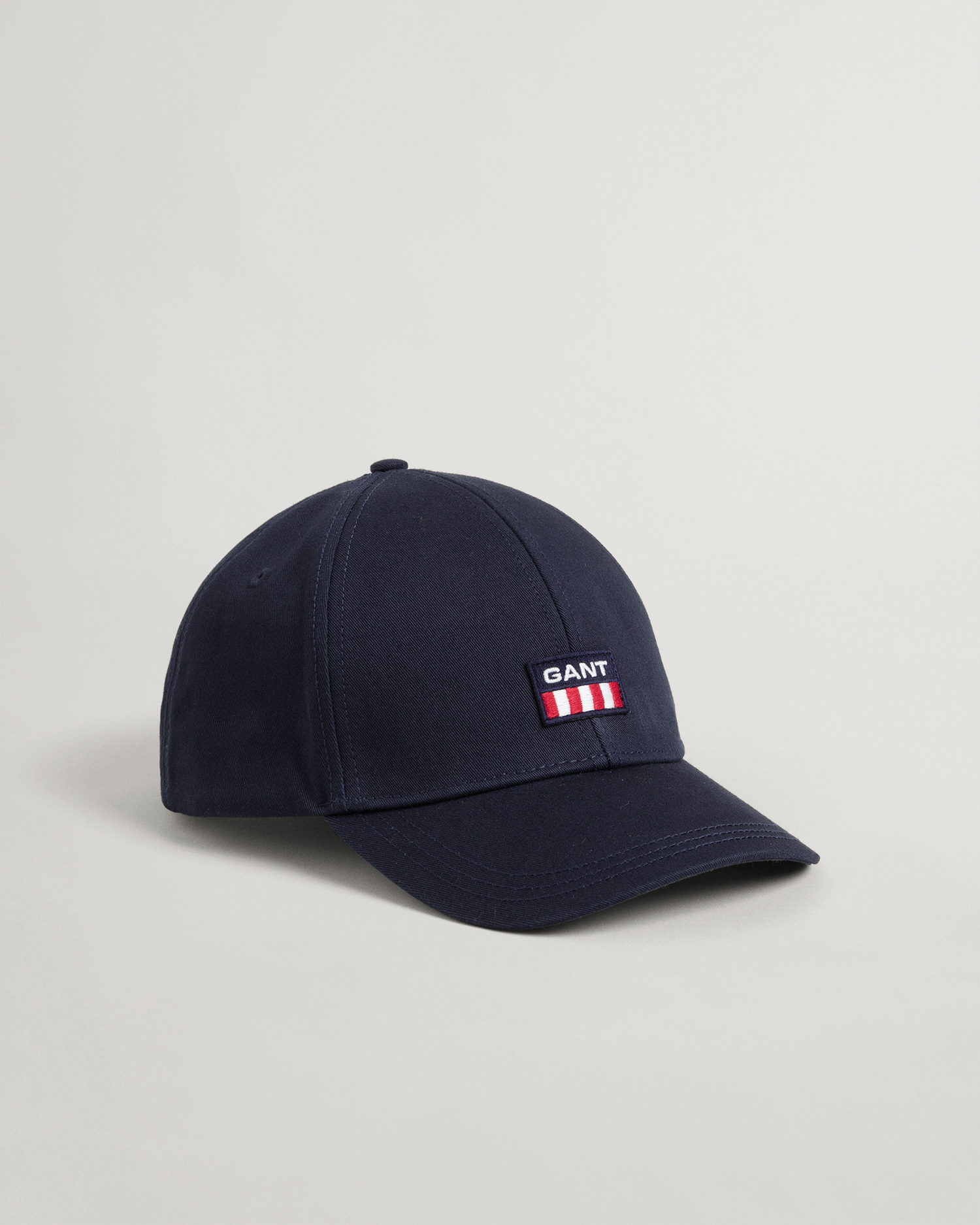 Кепка чемпион. Бейсболка Гант мужская. Paul & Shark cap 7102. Gant Lemans бейсболка. Gant кепка Retro Shield Denim cap.