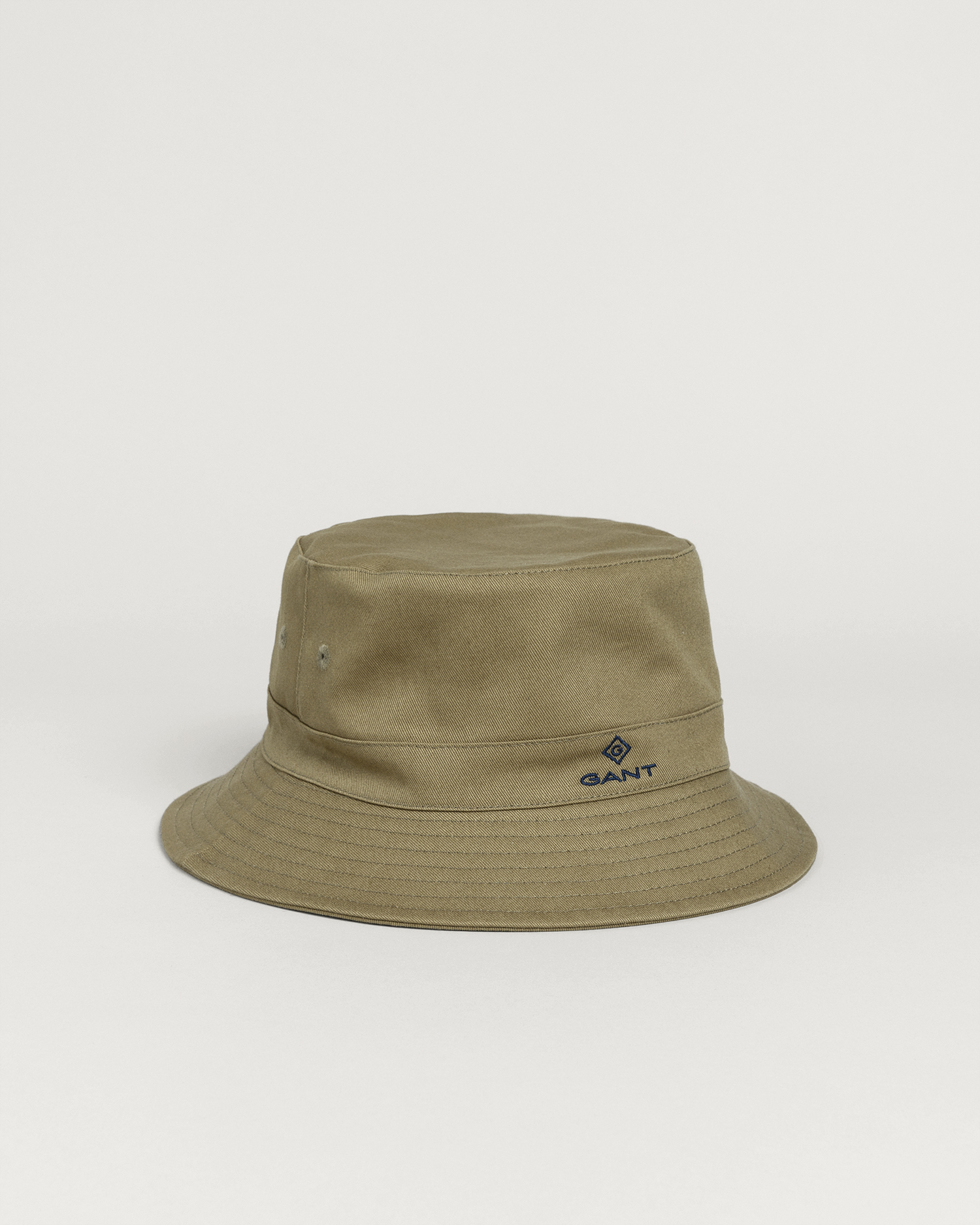 

GANT Men Bucket Hat (S-M)