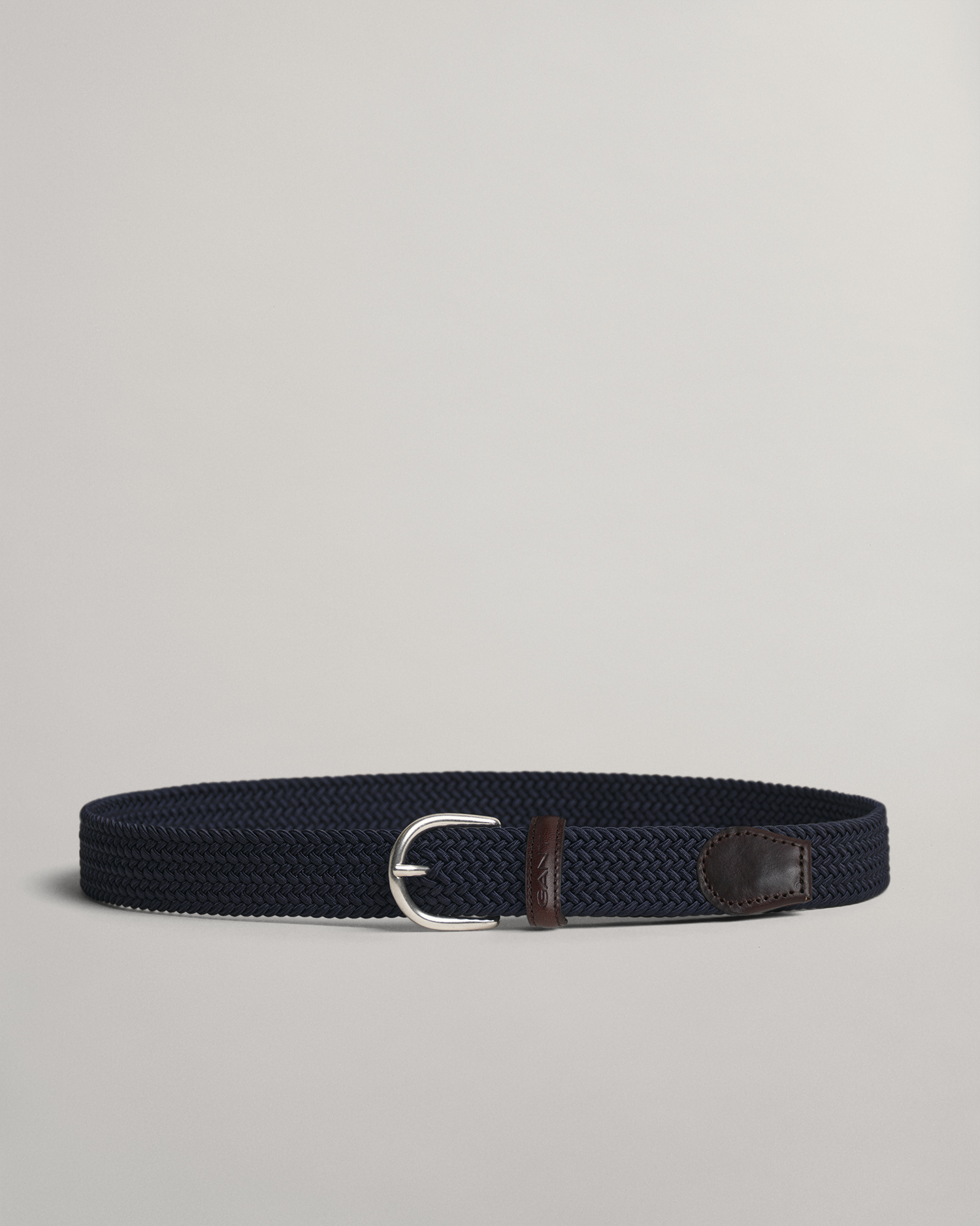 gant belt price