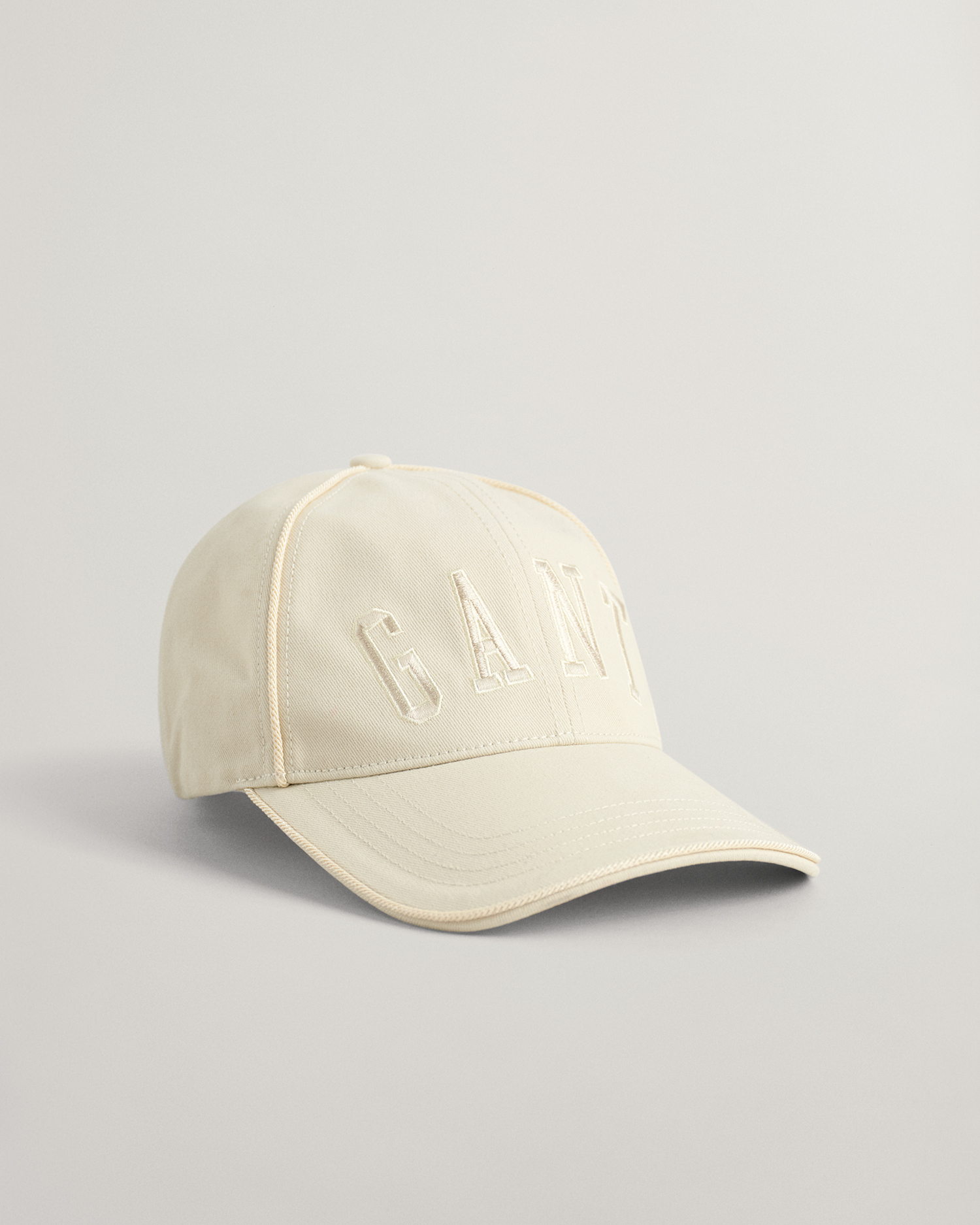 GANT Arch Graphic Cap - GANT